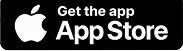 Download on the App Store