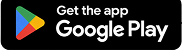 Get it on Google Play