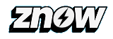 Znow